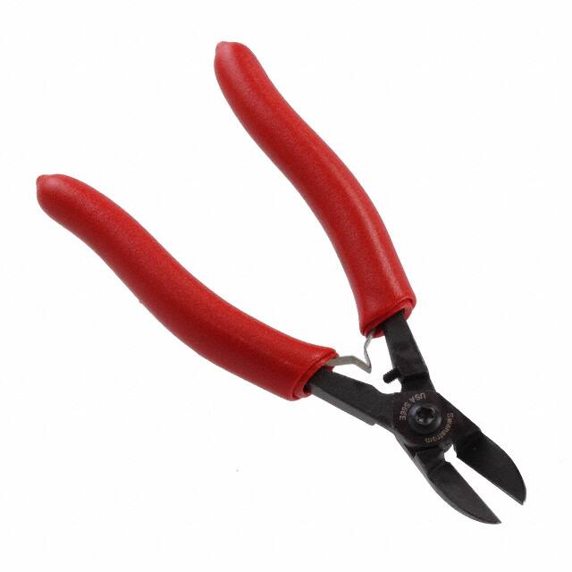 S66E Swanstrom Tools USA  Wire Cutters